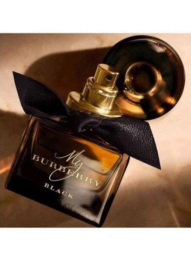 BURBERRY - My Burberry Elixir EDP 30ml - Image 1