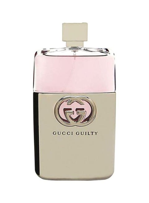 Guilty EDT 150ml