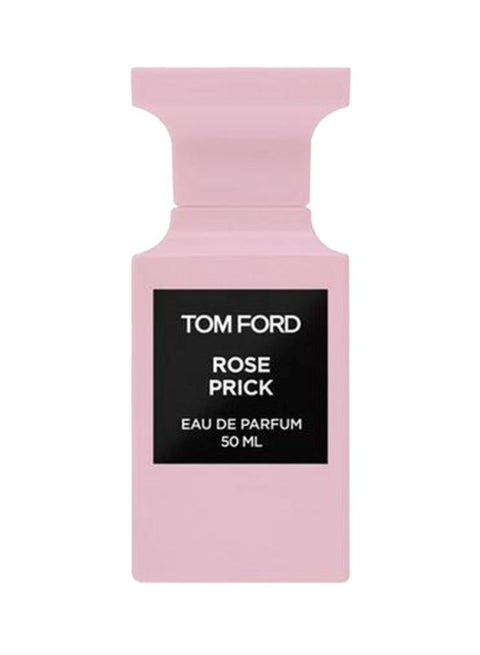Rose Prick EDP 50ml