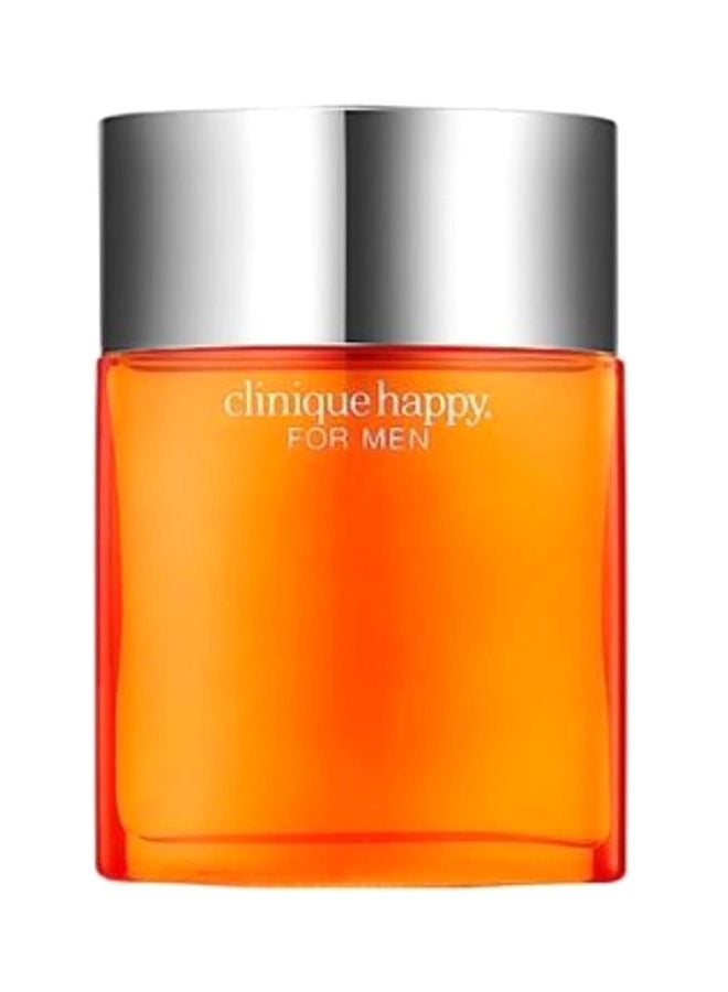CLINIQUE Happy Cologne EDT 100ml - Image 1