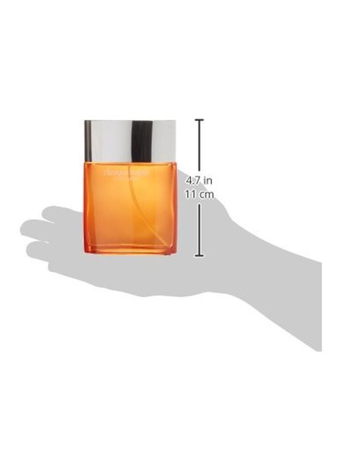 CLINIQUE Happy Cologne EDT 100ml - Image 4