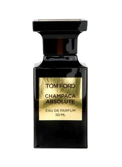 TOM FORD Champaca Absolute EDP 50ml UAE | Dubai, Abu Dhabi