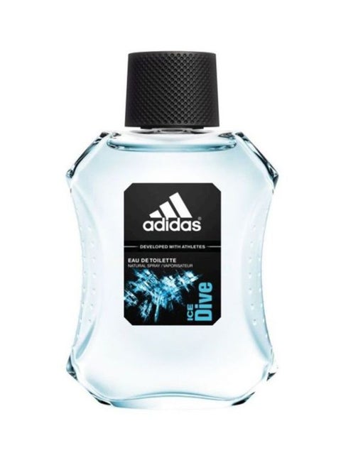 Ice Dive EDT 100ml