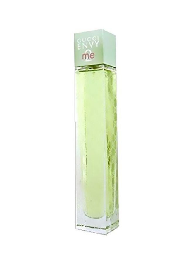 Envy Me 2 EDT 100ml