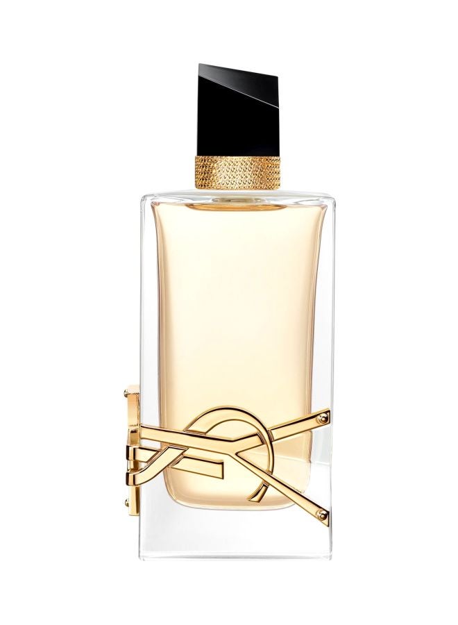 Libre EDP 90ml - https://f.nooncdn.com/p/v1613750669/N31126632A_1.jpg?format=jpg&width=original