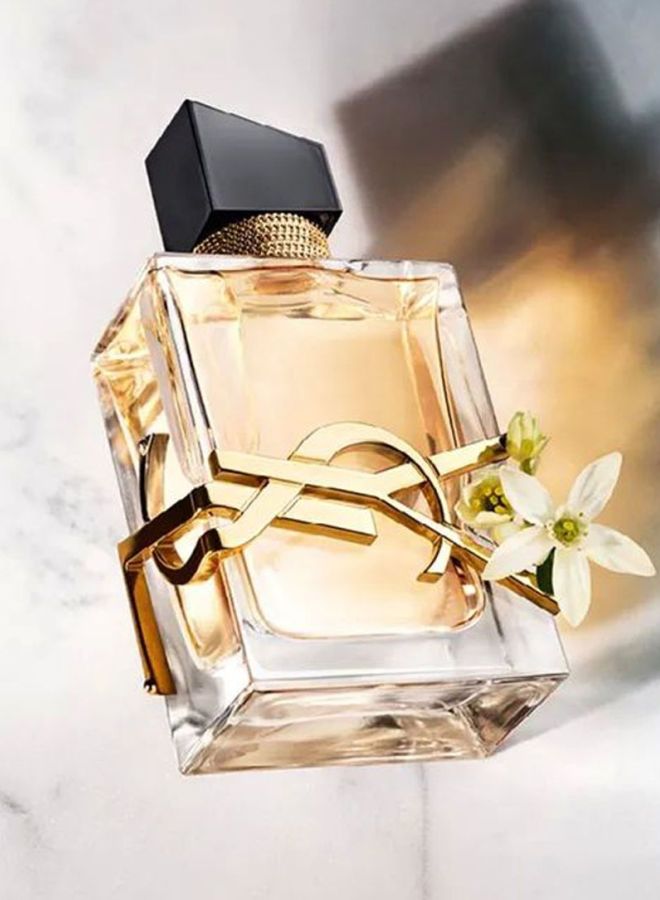Libre EDP 90ml - https://f.nooncdn.com/p/v1613750669/N31126632A_4.jpg?format=jpg&width=original