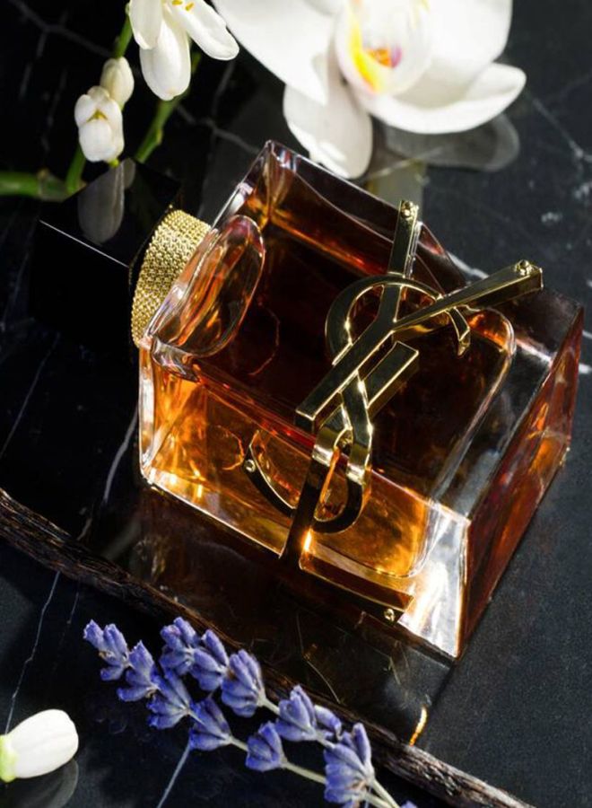 Libre EDP 90ml - https://f.nooncdn.com/p/v1613750669/N31126632A_5.jpg?format=jpg&width=original