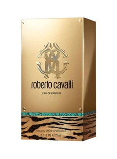 Кавалли сигнатюр. Парфюмерная вода Roberto Cavalli "Eau de Parfum", 75 ml. Roberto Cavalli шампунь. Roberto Cavalli Anniversary. Роберто Кавалли Неро Ассолюто.