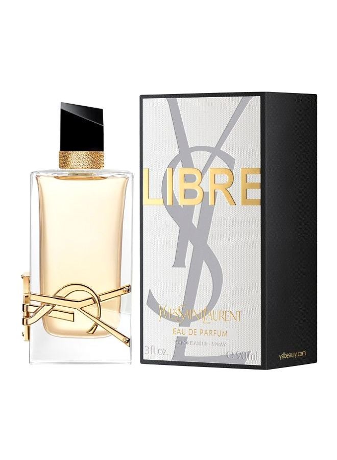 Libre EDP 90ml - v1613750670/N31126632A_2