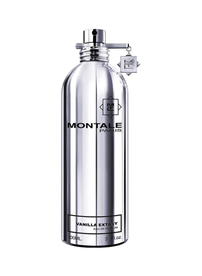 MONTALE - Vanilla Extasy EDP 100ml - Image 1