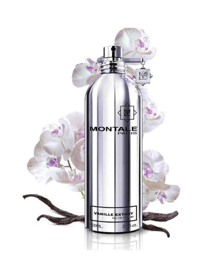 MONTALE - Vanilla Extasy EDP 100ml - Image 1