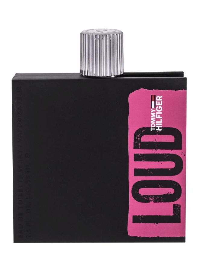 عطر Loud 75ملليلتر - v1613750676/N36970920A_1