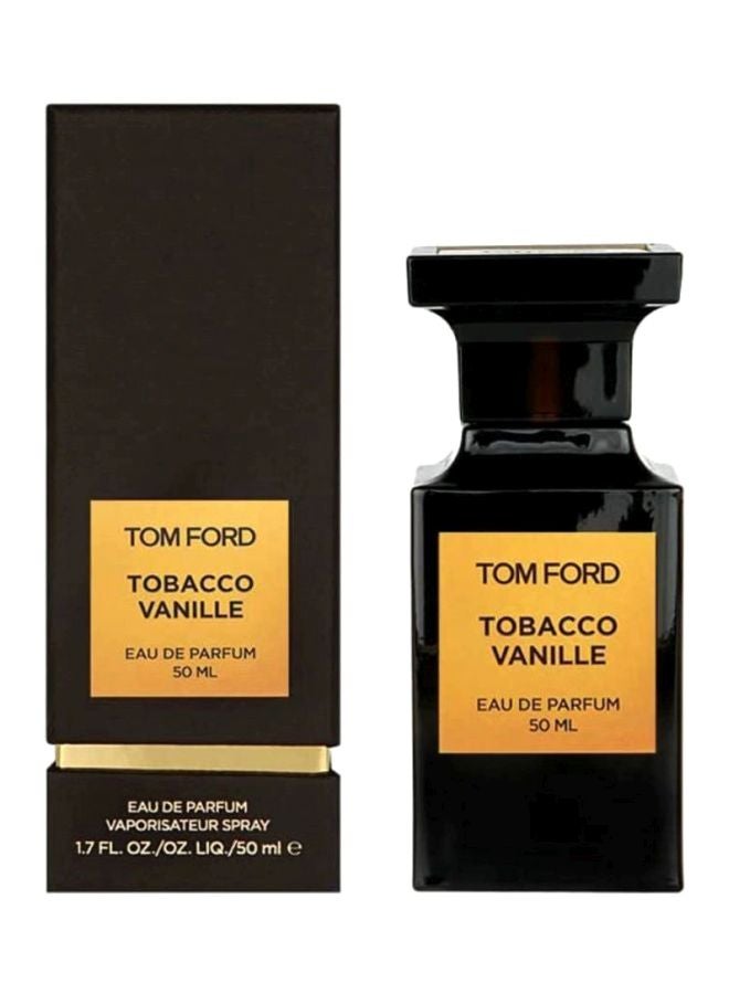 TOM FORD Vanille EDP 50ml - Image 2