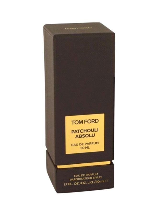 TOM FORD Vanille EDP 50ml - Image 3