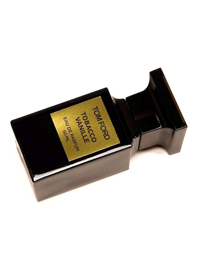TOM FORD Vanille EDP 50ml - Image 5
