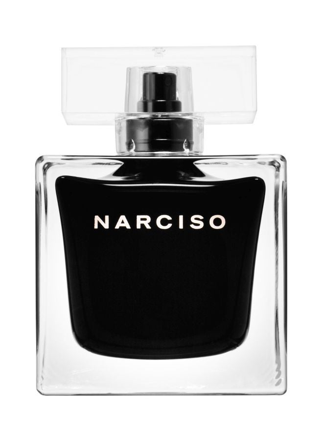 نارسيسو رودريغز ماء عطر نارسيسو رودريغز 90ملليلتر - Image 1