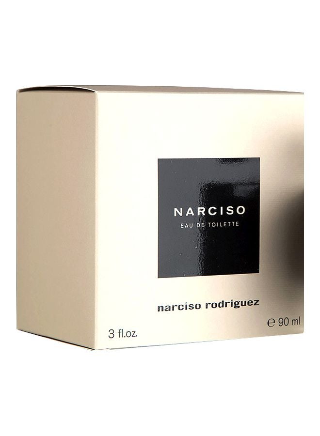 نارسيسو رودريغز ماء عطر نارسيسو رودريغز 90ملليلتر - Image 3