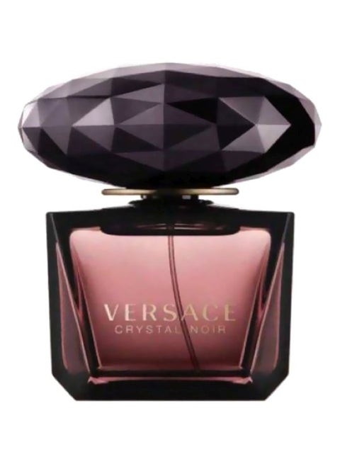 Crystal Noir EDT 5.1ml