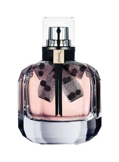 Mon Paris EDT 90ml