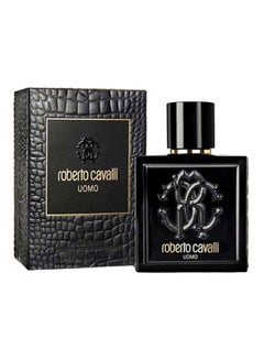 roberto cavalli Paradiso And Uomo Gift Set EDP 75, EDT 100ml  - Image 3