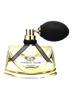 Mon Jasmin Noir L'ELixir EDP 50ml