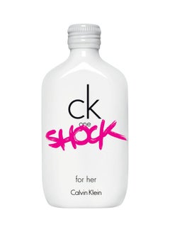 CK One Shock EDT 200ml - v1613750686/N18491469A_1