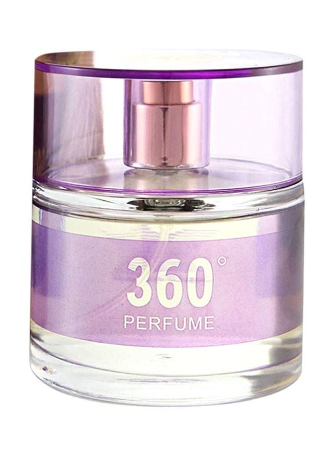 العربية للعود - عطر360 100ملليلتر - Image 1