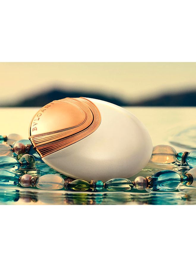 BVLGARI Aqva Divina EDT 65ml - Image 4