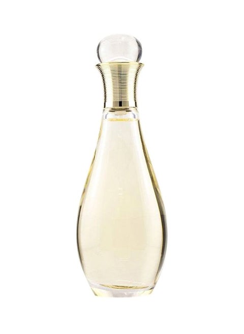 J'adore Body Mist 100ml