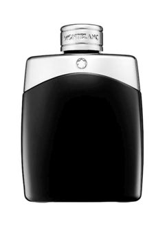 MONTBLANC 2-Piece Legend EDT Gift Set 2x100ml  - Image 1
