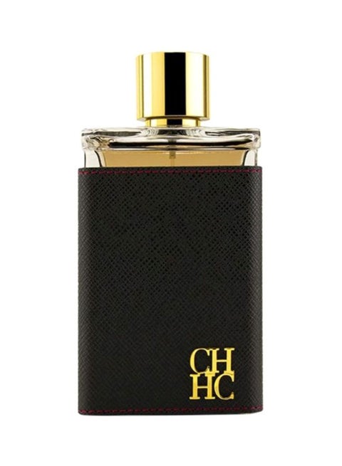 CH EDT 200ml