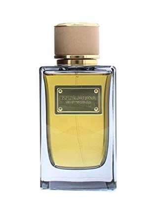 فلفيت تيندر عود EDP 150ملليلتر - v1613750693/N26636595A_1
