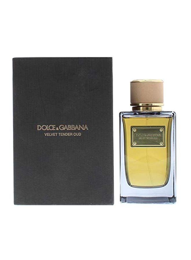 فلفيت تيندر عود EDP 150ملليلتر