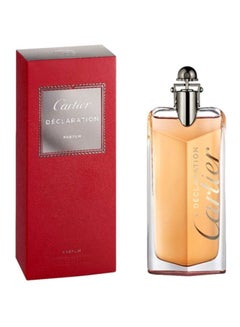 Cartier Declaration Parfum 100ml  - Image 2