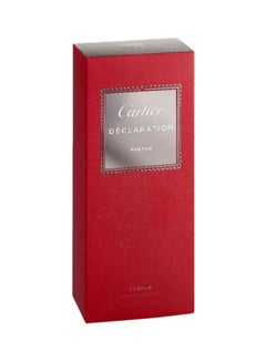 Declaration Parfum 100ml - v1613750697/N19150947A_3