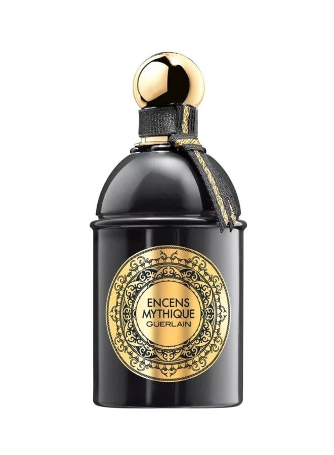 Guerlain Encens Mythique EDP 100ml  - Image 1