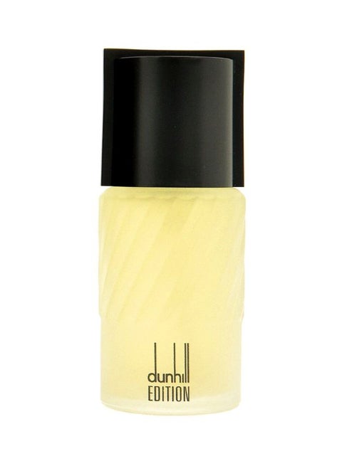 Edition EDT 100ml