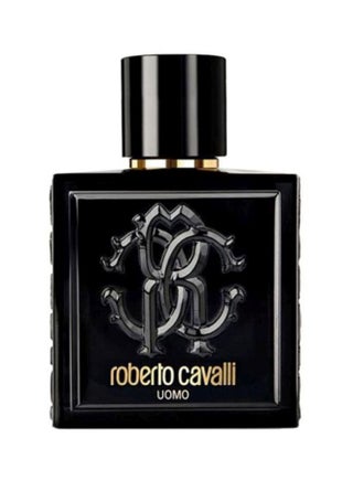 Uomo EDT 100ml - v1613751058/N11203181A_1