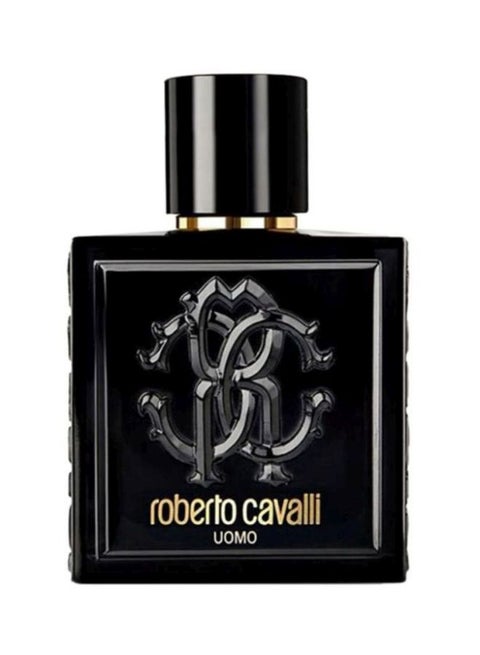 Uomo EDT 100ml