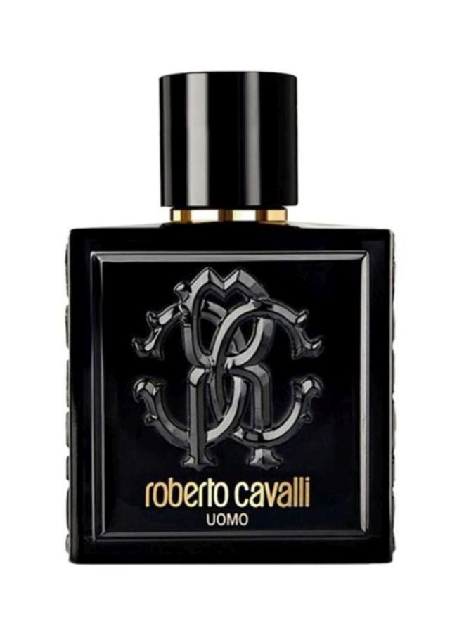 roberto cavalli - Uomo EDT 100ml - Image 1