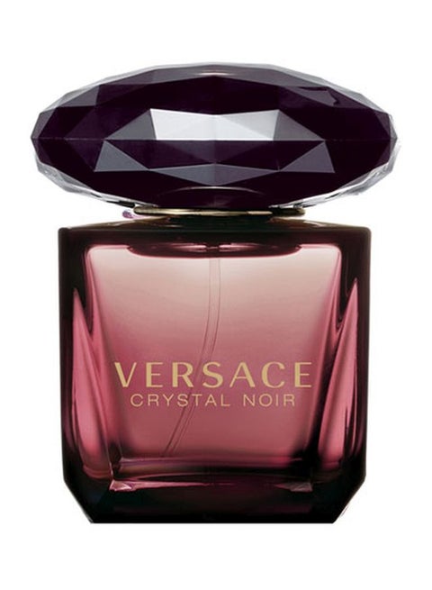 Crystal Noir EDP 30ml