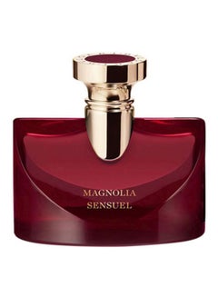 BVLGARI Magnolia Sensuelle EDP 100ml  - Image 1