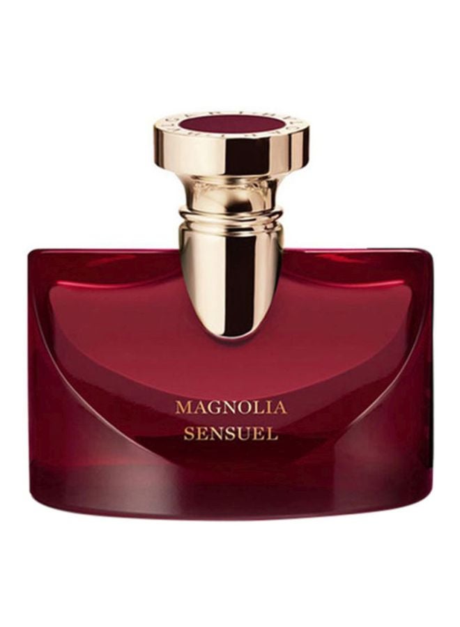 BVLGARI - Magnolia Sensuelle EDP 100ml - Image 1