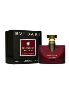 BVLGARI Magnolia Sensuelle EDP 100ml  - Image 2