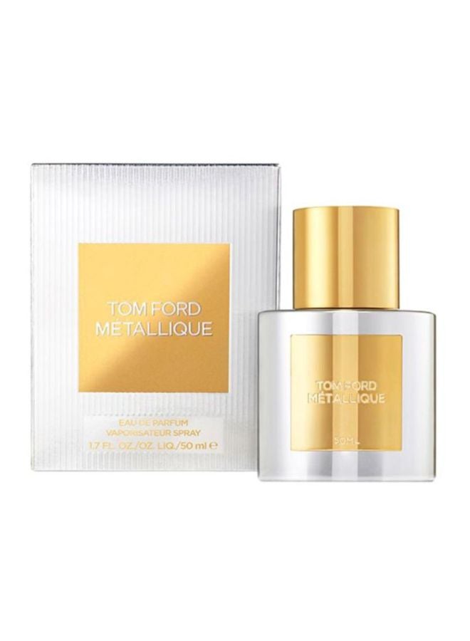 توم فورد ميتاليك EDP 50ملليلتر - Image 1