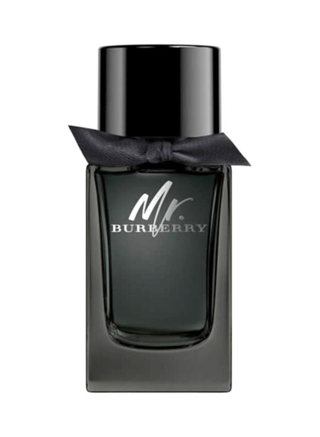 بربري ماء العطر مستر بربري 100ملليلتر - Image 1