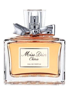 Miss Dior Cherie EDP 100ml