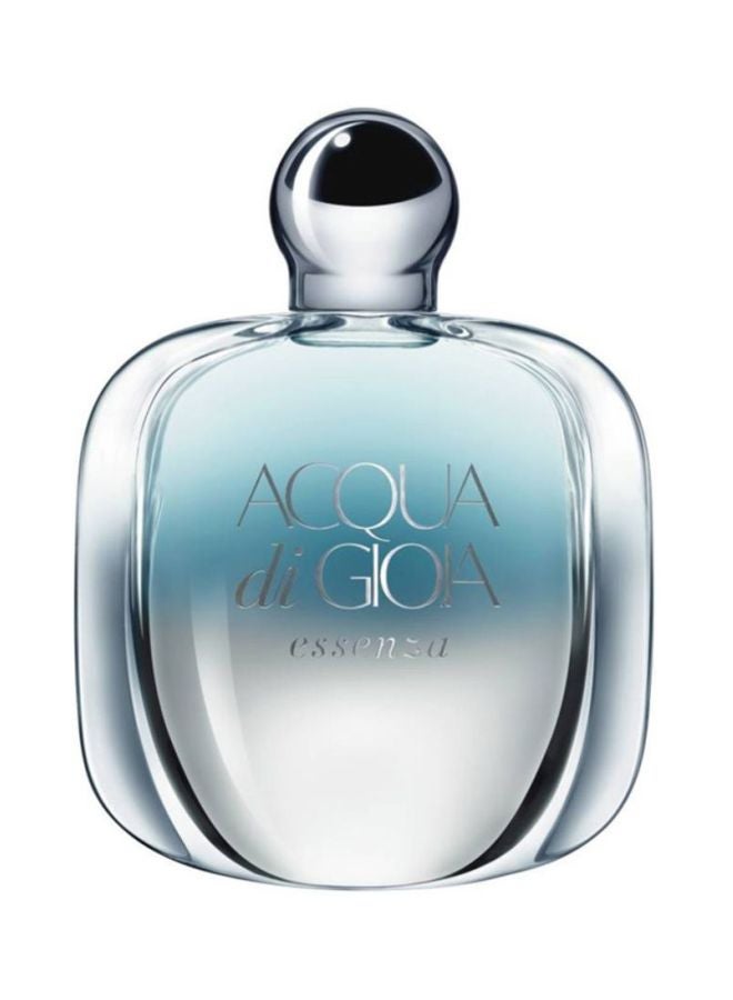 جورجيو أرماني عطر أكوا دي جويا إسنزا - ماء عطر 100ملليلتر - Image 1