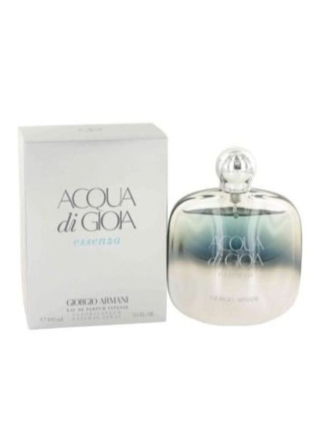 جورجيو أرماني عطر أكوا دي جويا إسنزا - ماء عطر 100ملليلتر - Image 2