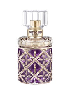 Florence EDP 50ml - v1613751073/N13134086A_1